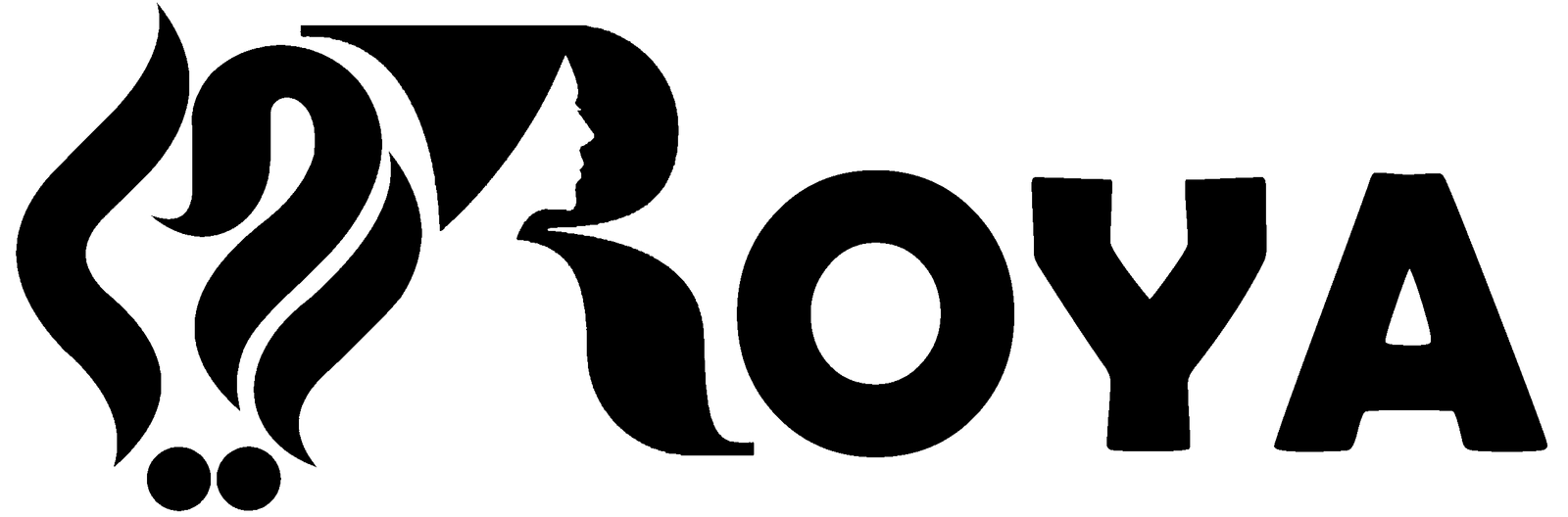 royabrand.com